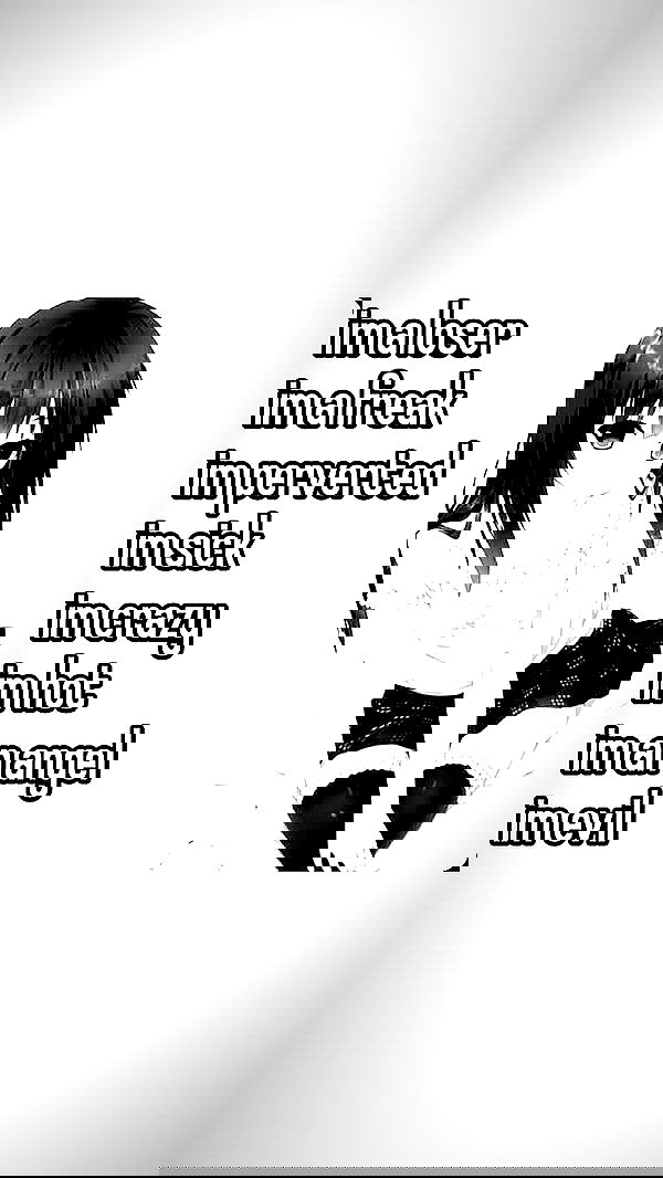 rose_xanne rose_xanne archive image