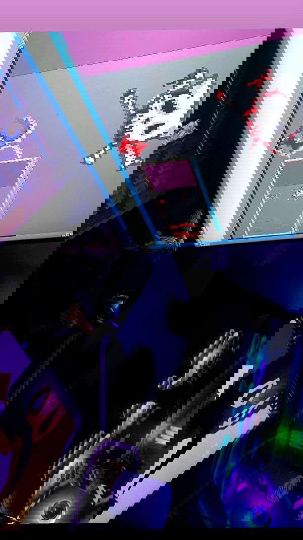 rose_xanne rose_xanne archive image