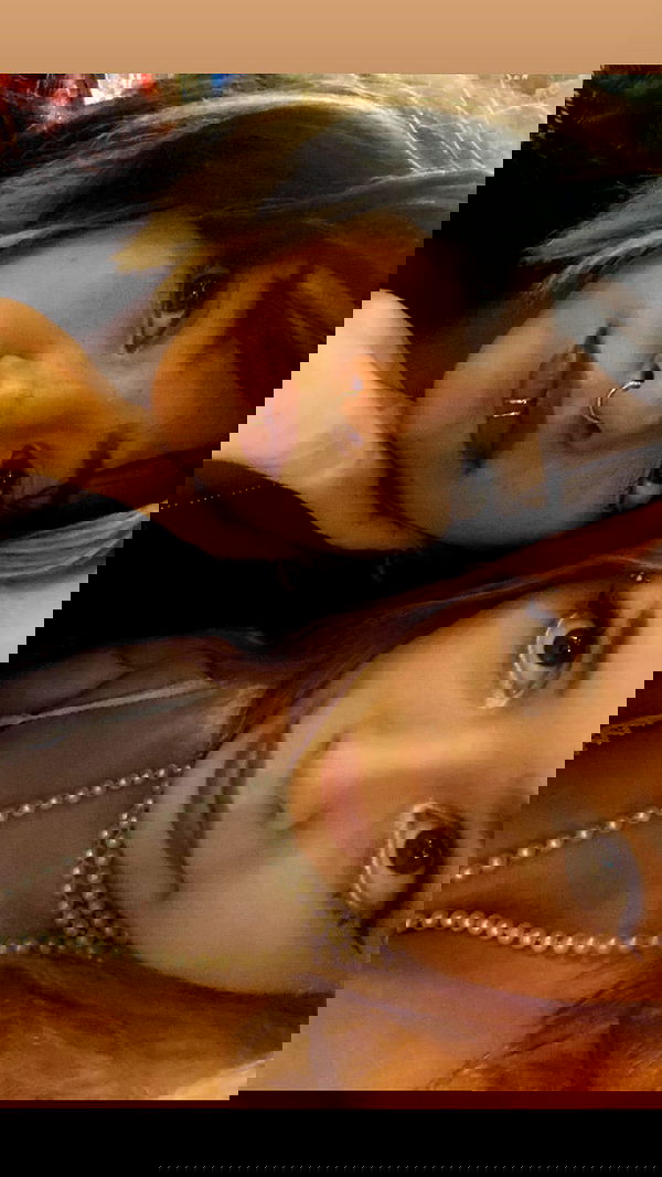 rose_xanne rose_xanne archive image