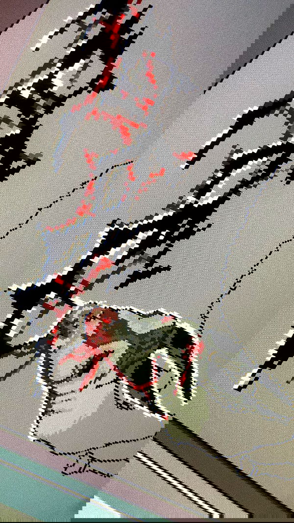 rose_xanne rose_xanne archive image