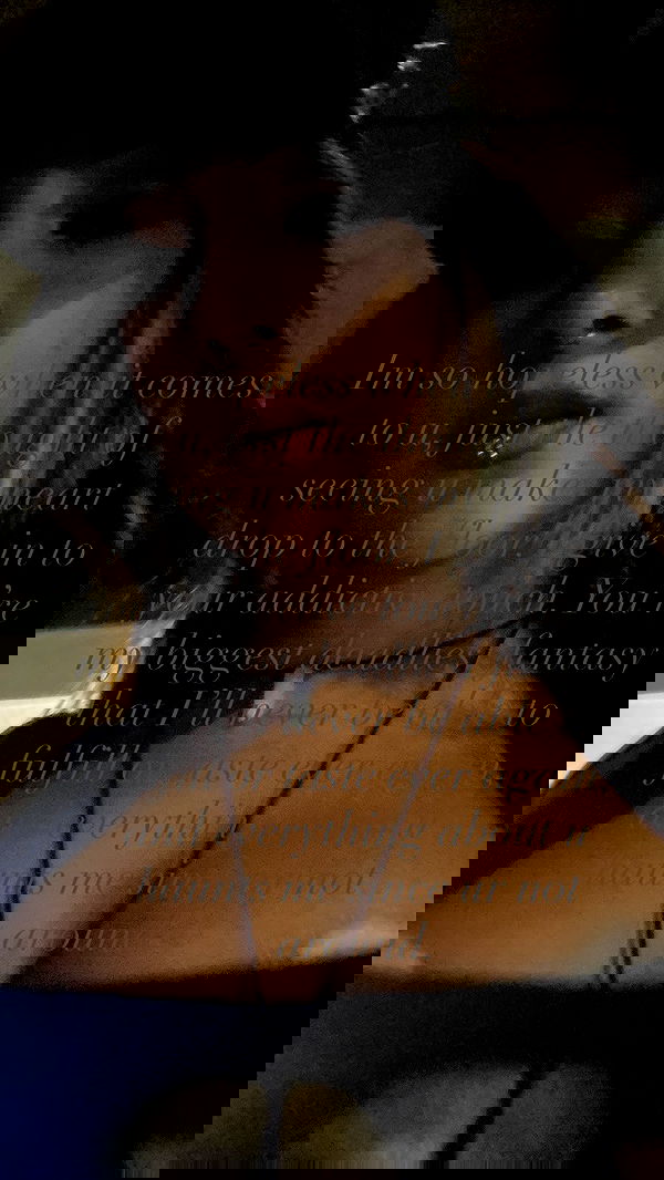 rose_xanne rose_xanne archive image