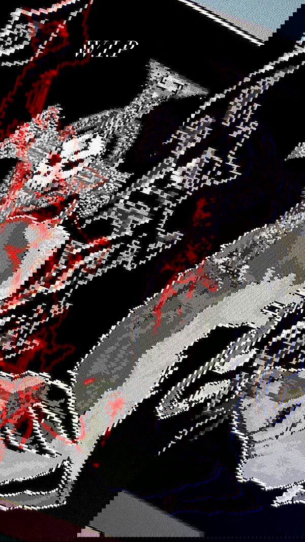 rose_xanne rose_xanne archive image