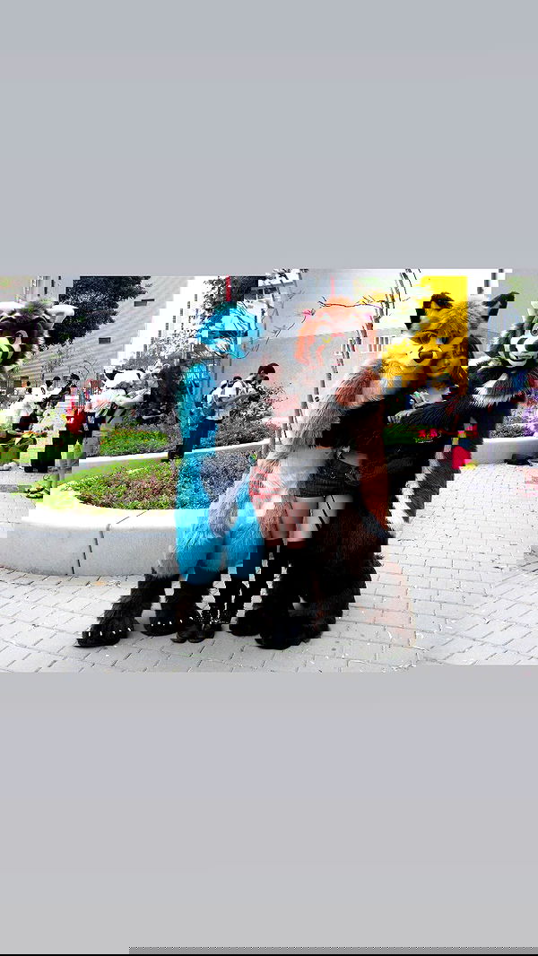 rose_xanne rose_xanne archive image