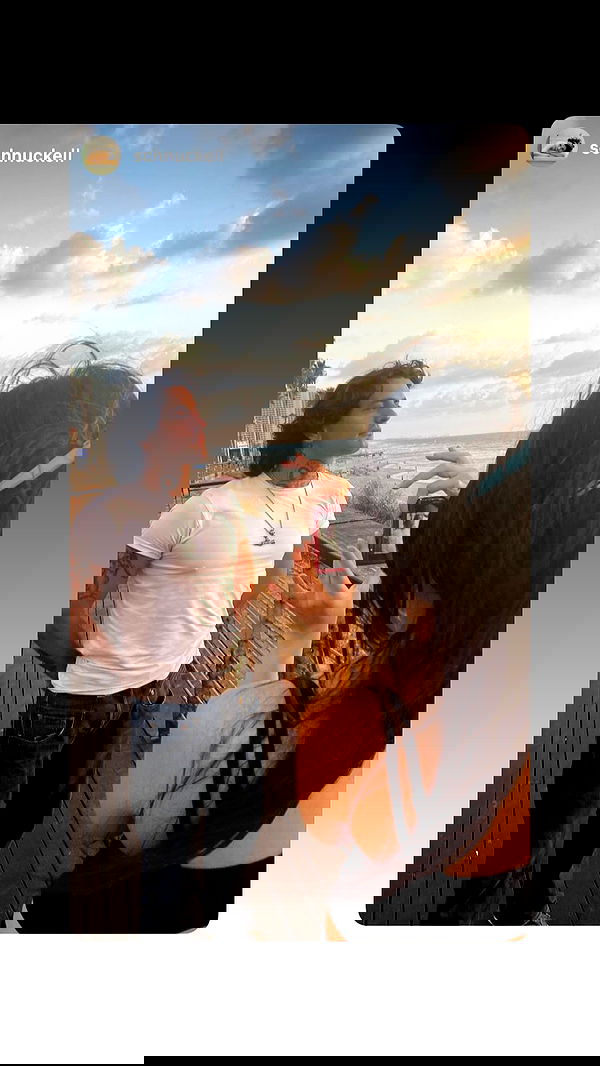 rose_xanne rose_xanne archive image