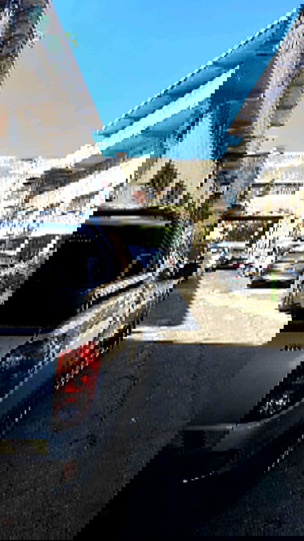 rose_xanne rose_xanne archive image