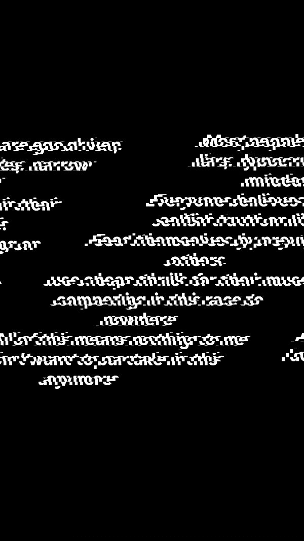 rose_xanne rose_xanne archive image