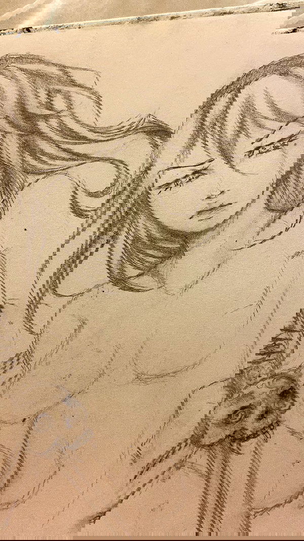 rose_xanne rose_xanne archive image