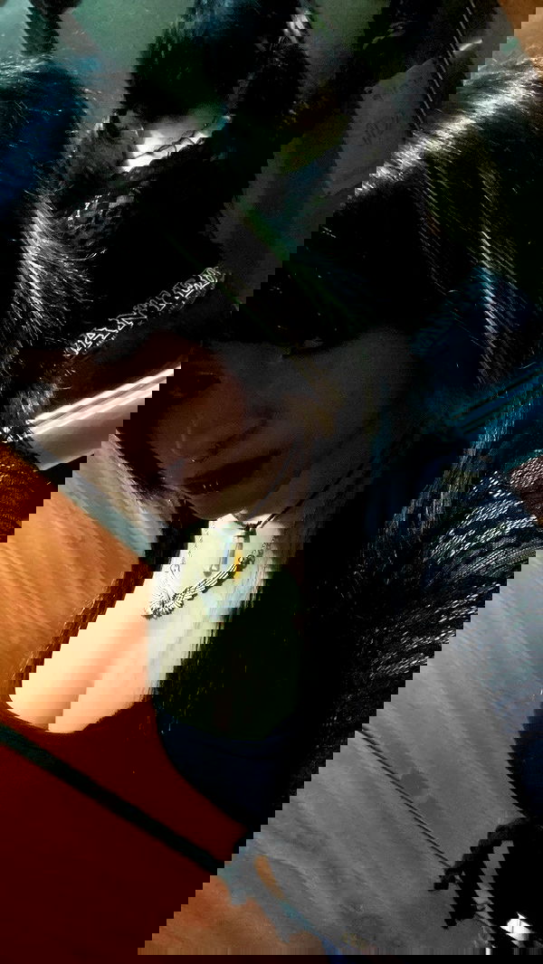 rose_xanne rose_xanne archive image