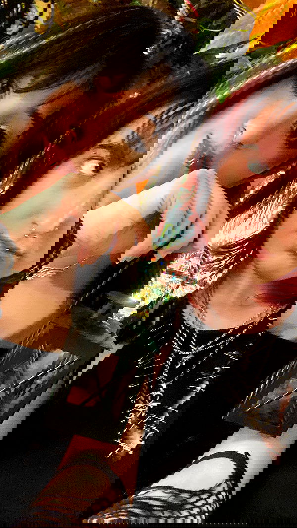 rose_xanne rose_xanne archive image