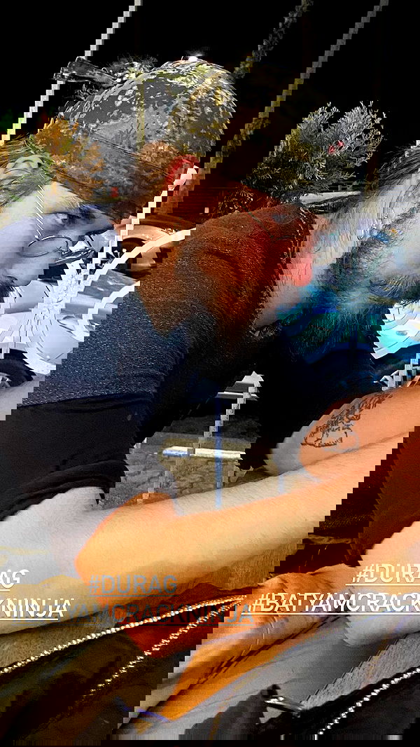 rose_xanne rose_xanne archive image