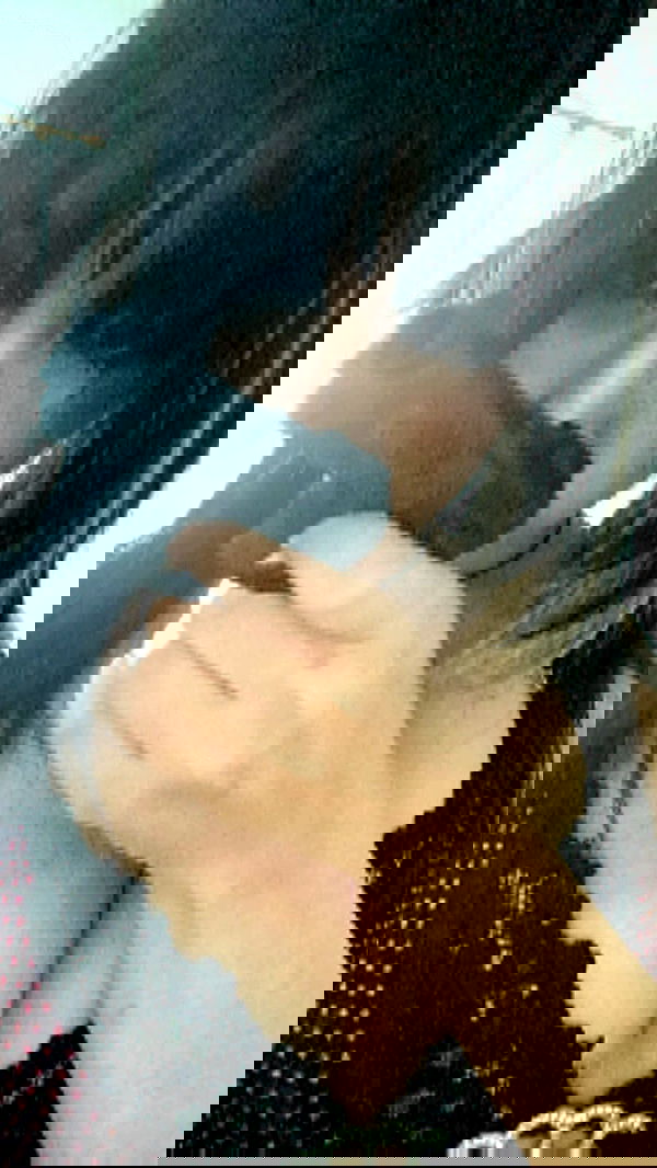 rose_xanne rose_xanne archive image