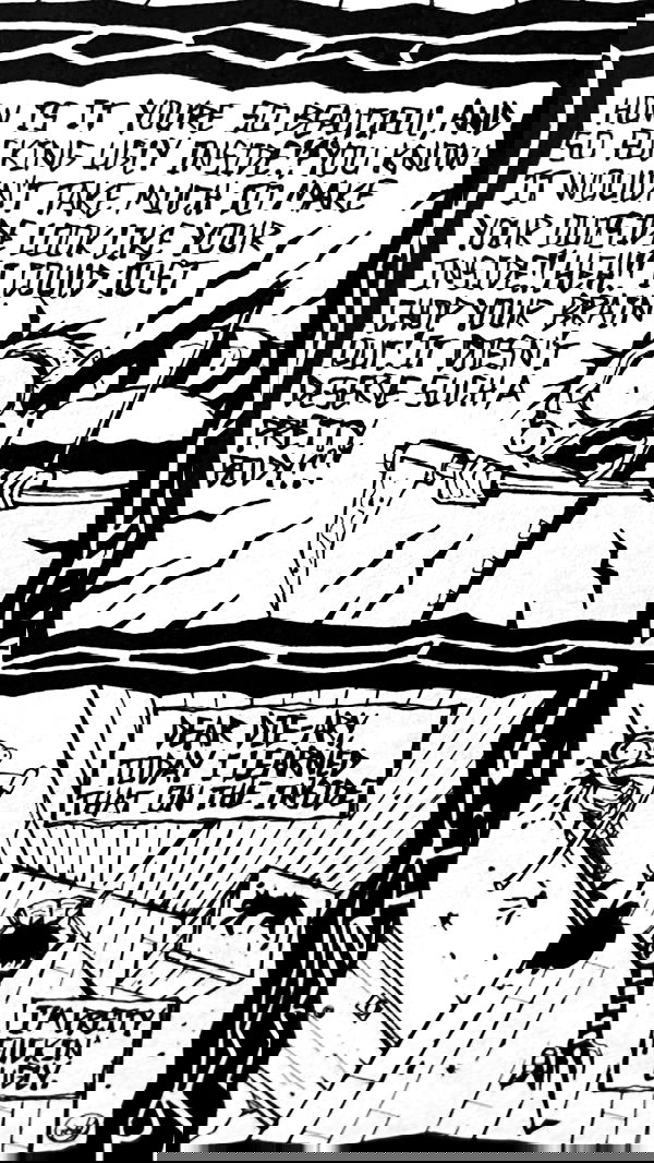 rose_xanne rose_xanne archive image