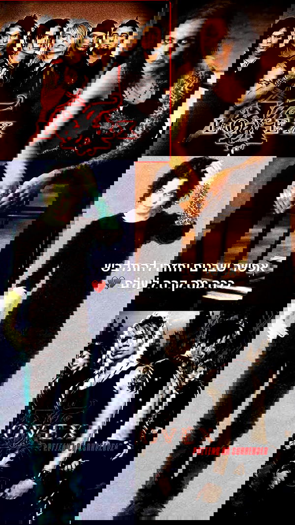 rose_xanne rose_xanne archive image