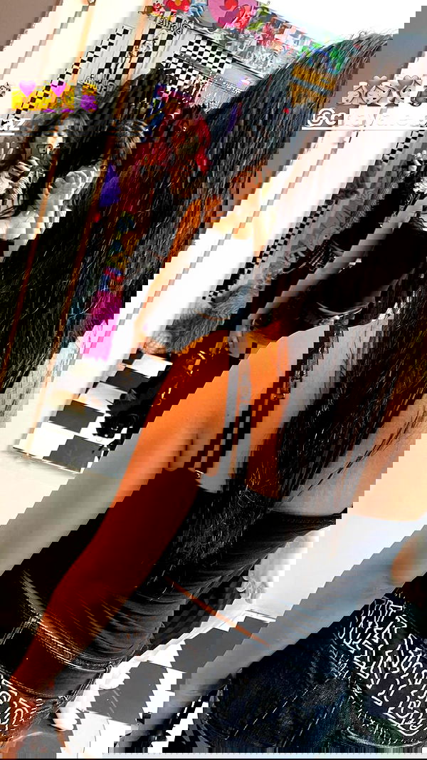 rose_xanne rose_xanne archive image