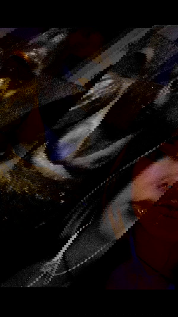 rose_xanne rose_xanne archive image