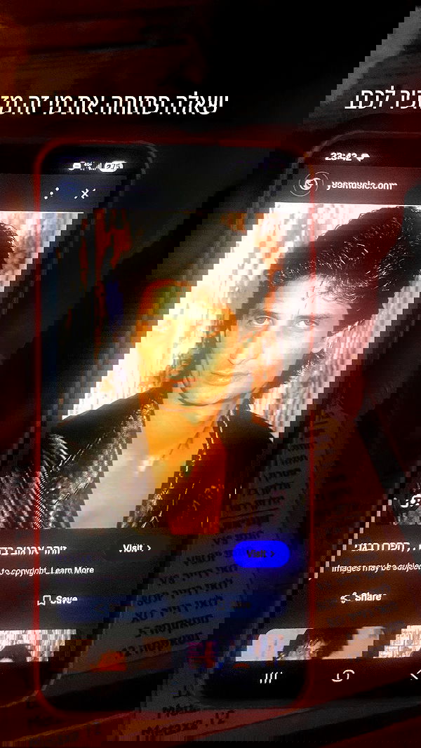 rose_xanne rose_xanne archive image