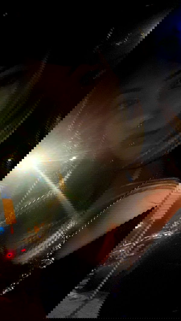 rose_xanne rose_xanne archive image