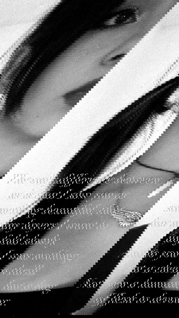 rose_xanne rose_xanne archive image