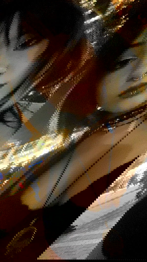 rose_xanne rose_xanne archive image