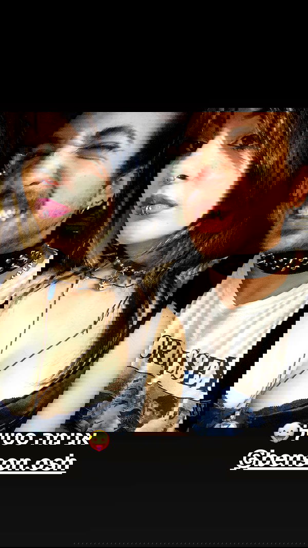 rose_xanne rose_xanne archive image