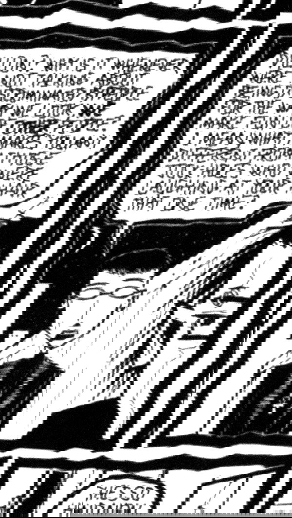 rose_xanne rose_xanne archive image