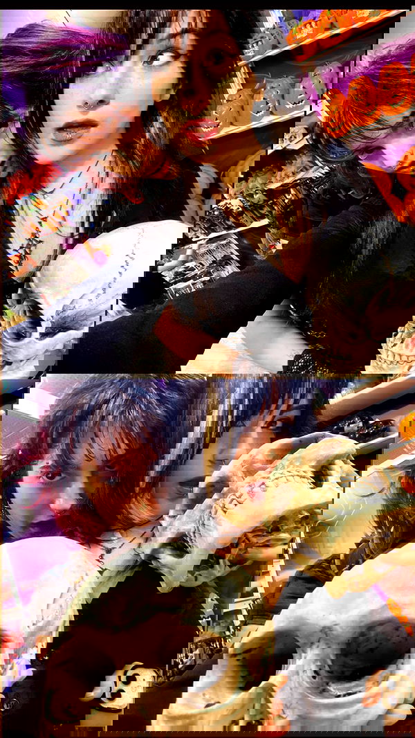 rose_xanne rose_xanne archive image