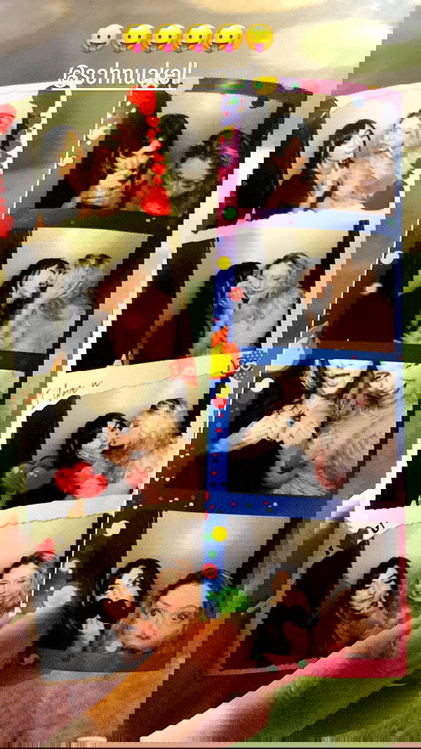 rose_xanne rose_xanne archive image