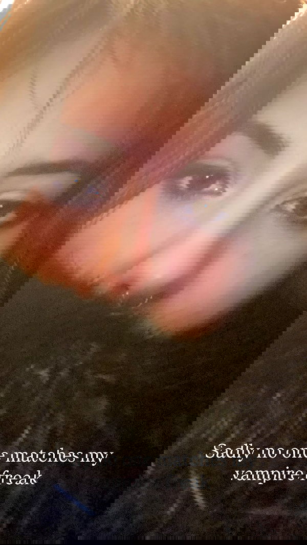 rose_xanne rose_xanne archive image