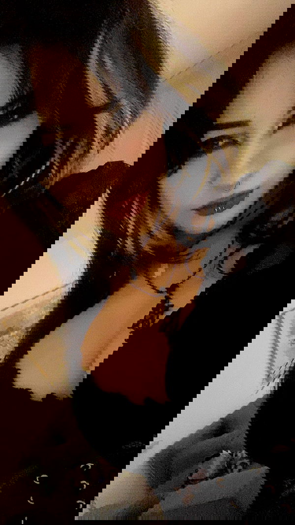 rose_xanne rose_xanne archive image