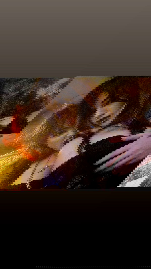 rose_xanne rose_xanne archive image