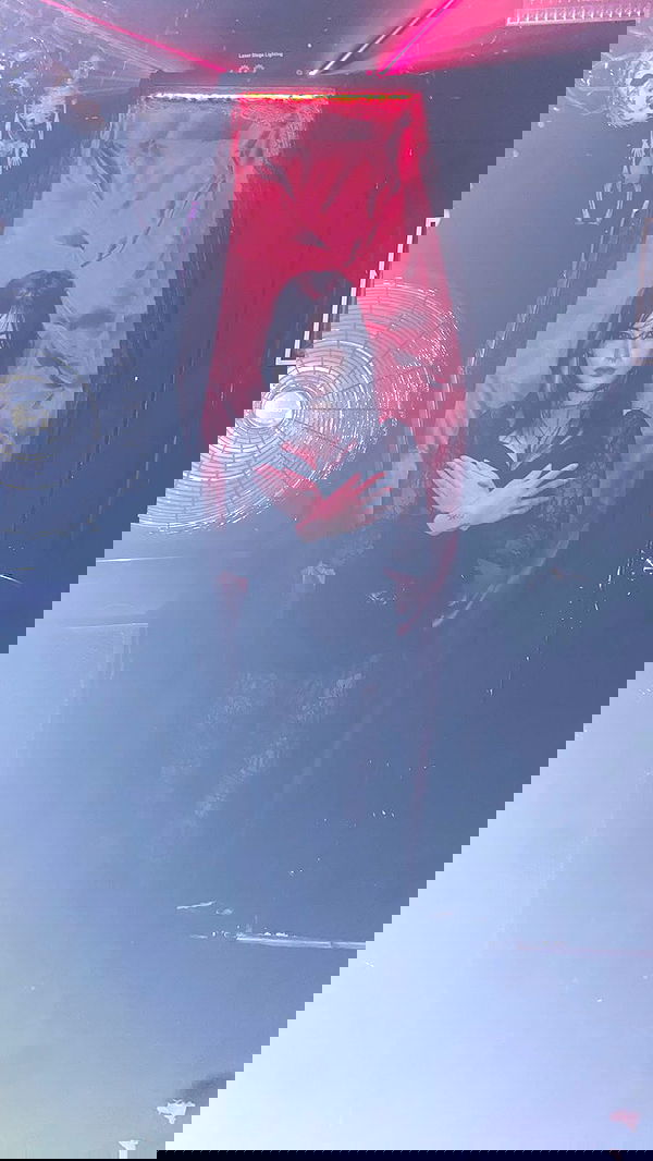 rose_xanne rose_xanne archive image