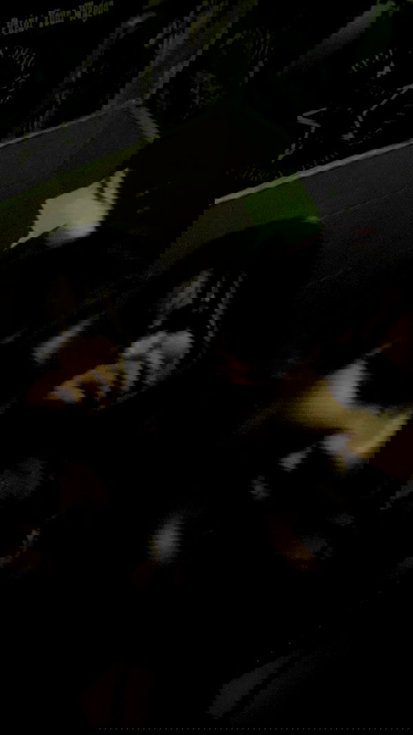 rose_xanne rose_xanne archive image