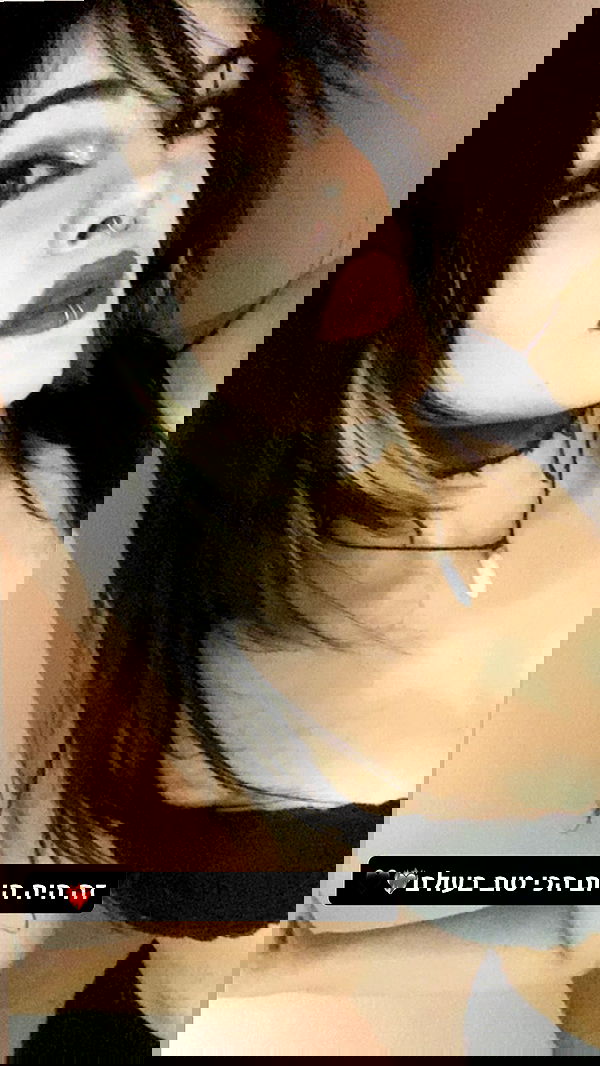 rose_xanne rose_xanne archive image