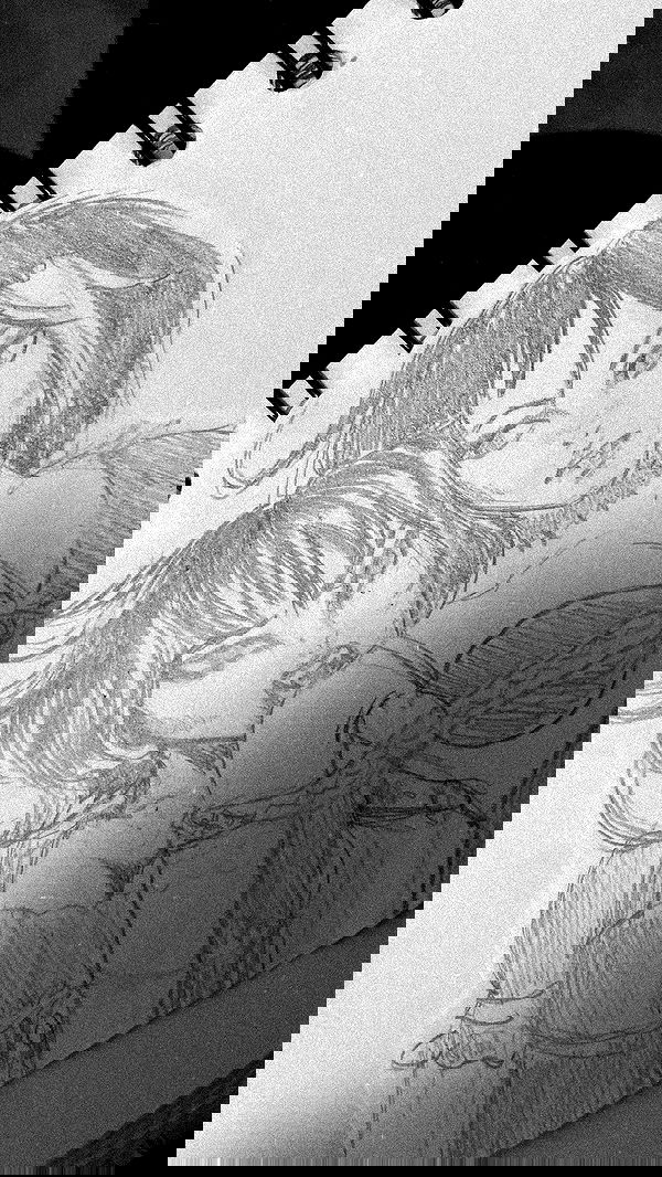 rose_xanne rose_xanne archive image