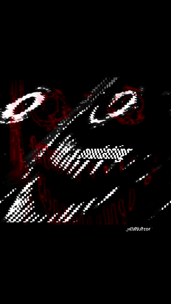 rose_xanne rose_xanne archive image