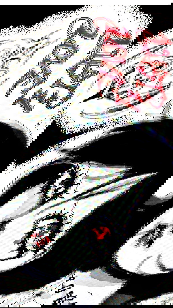 rose_xanne rose_xanne archive image