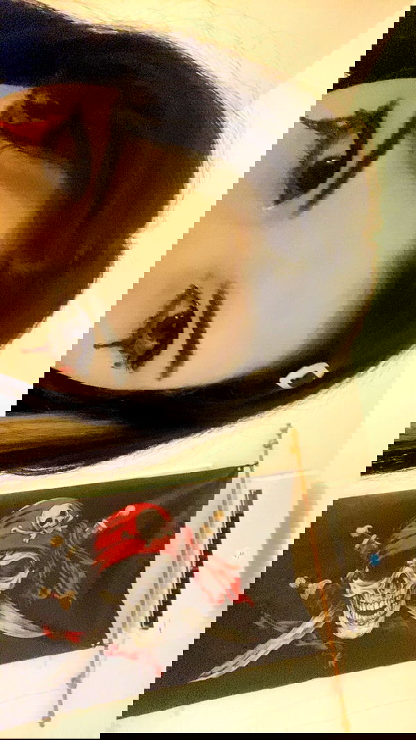 rose_xanne rose_xanne archive image