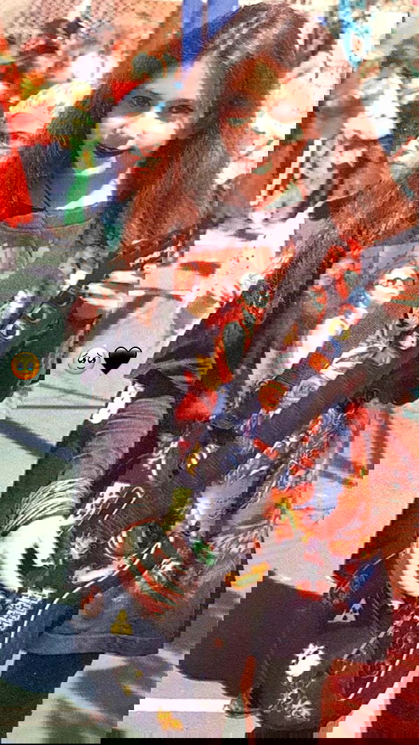 rose_xanne rose_xanne archive image