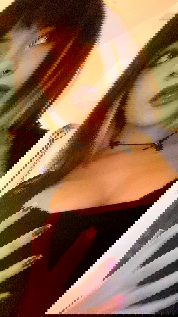 rose_xanne rose_xanne archive image