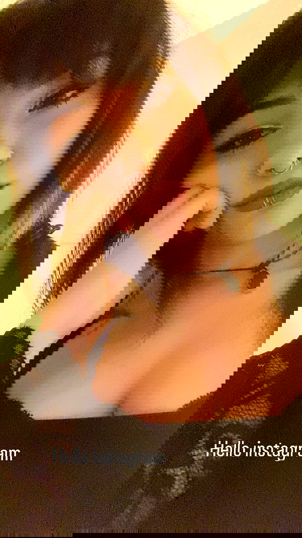 rose_xanne rose_xanne archive image