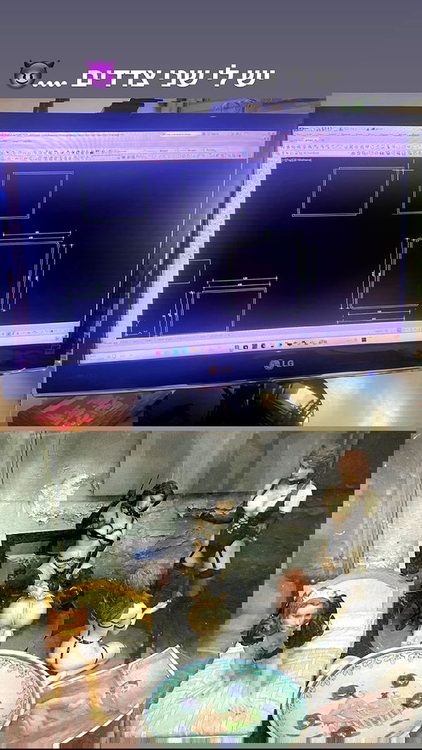 rose_xanne rose_xanne archive image