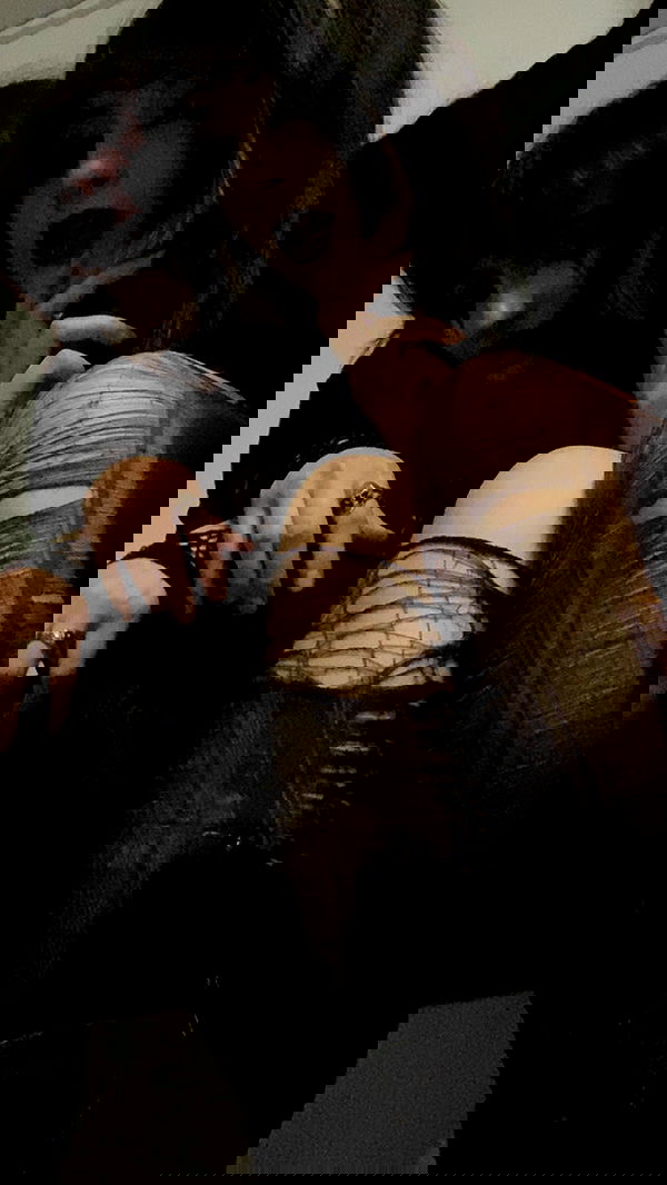 rose_xanne rose_xanne archive image