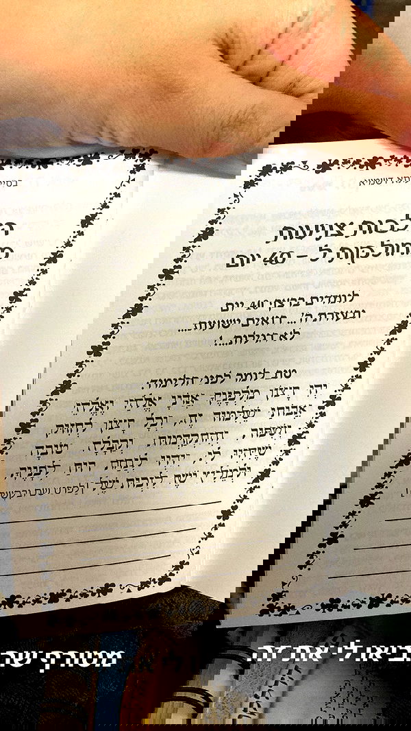 rose_xanne rose_xanne archive image