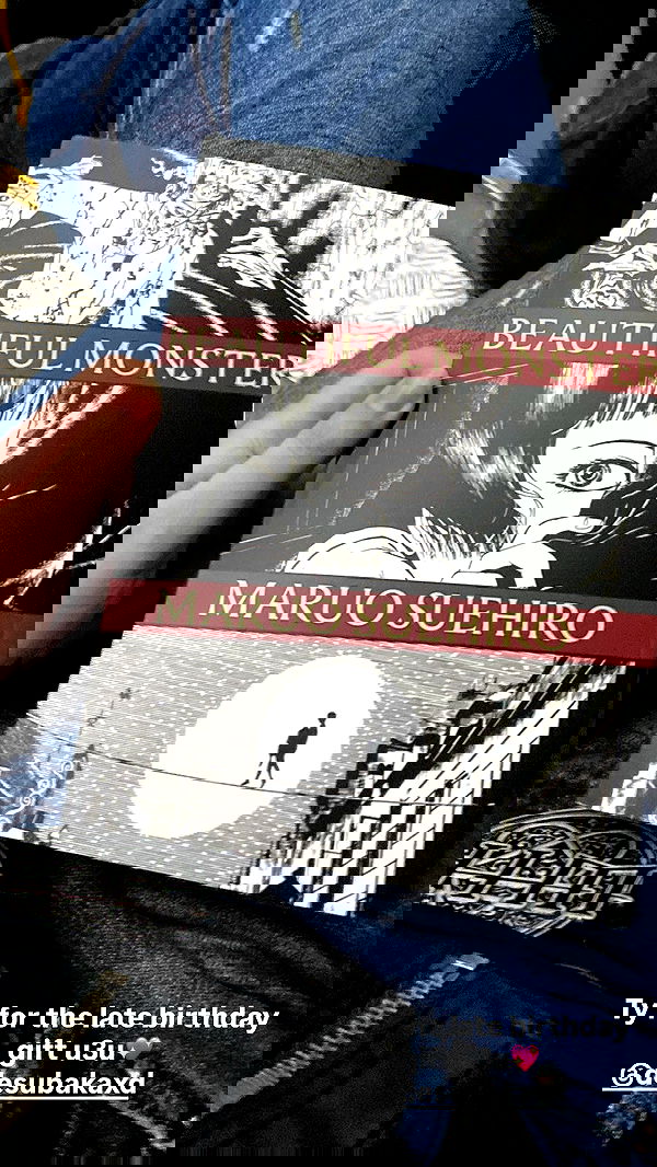 rose_xanne rose_xanne archive image