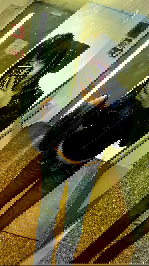 rose_xanne rose_xanne archive image