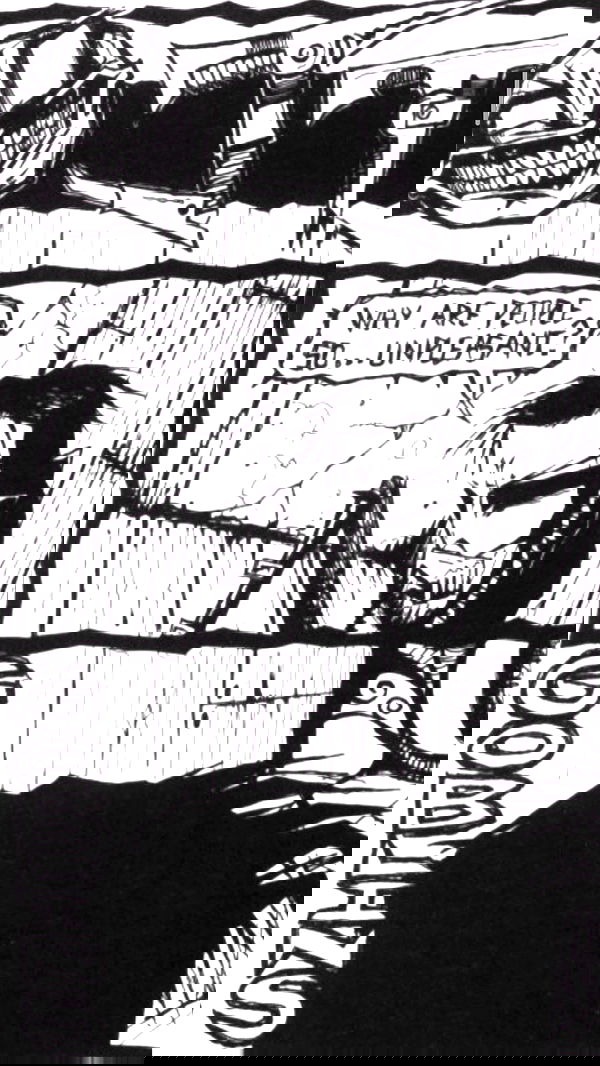 rose_xanne rose_xanne archive image