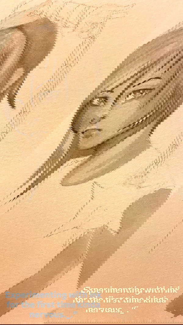 rose_xanne rose_xanne archive image