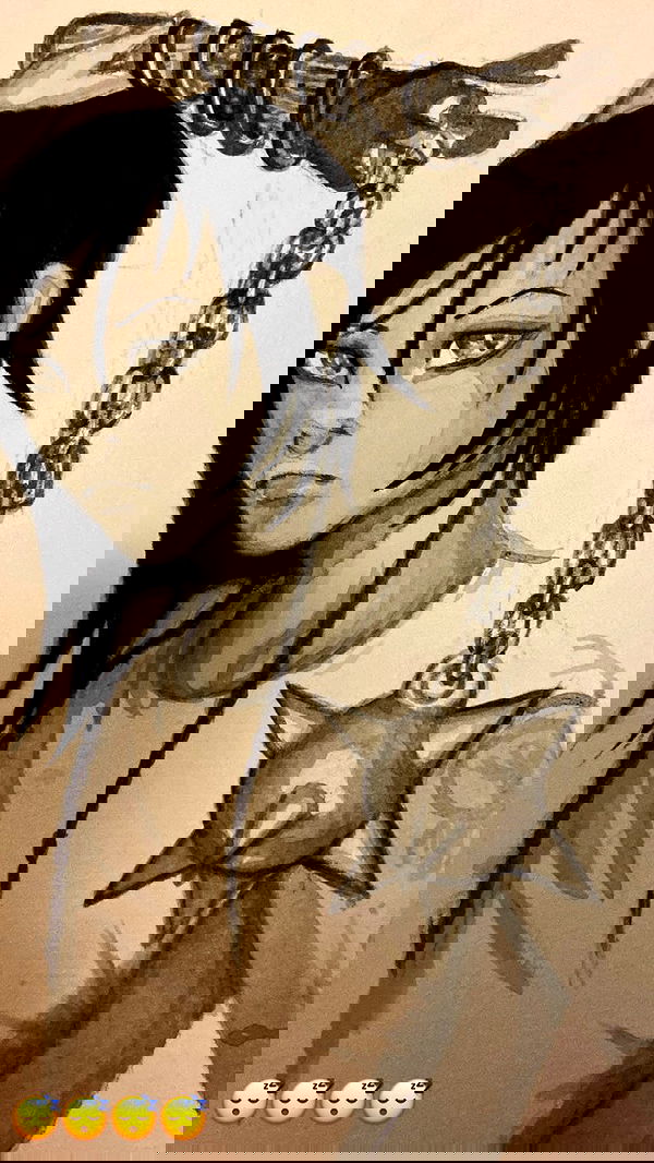 rose_xanne rose_xanne archive image