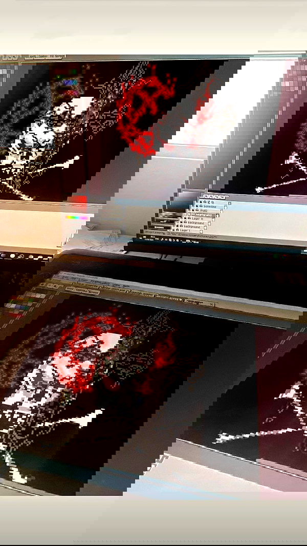 rose_xanne rose_xanne archive image