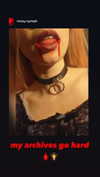 rosey.nymph Altpins Profile Picture